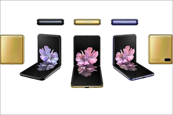 2021년 삼성 스마트폰 패키지 구성품에는 충전기가 없어진다?