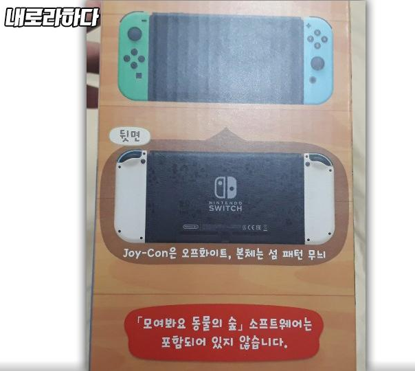 사진4