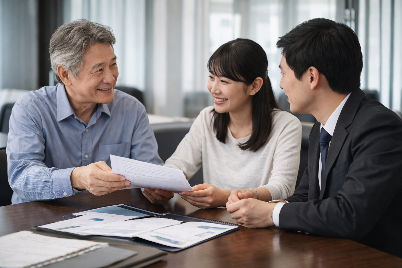 2026년 상속세·증여세 개편 기준 정리
개편 전망, 자산 규모별 세 부담 변화와 절세 전략, 상속세 개편, 증여세 개편