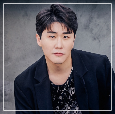 2025 영탁 인천 콘서트 티켓 예매