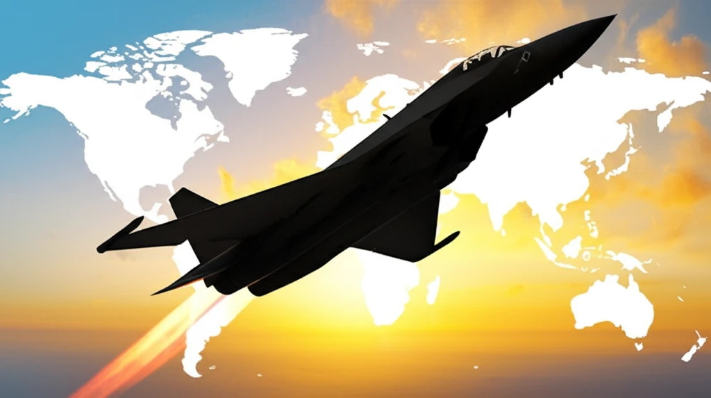 K방산 미래 바꿀 3100억 규모 기..