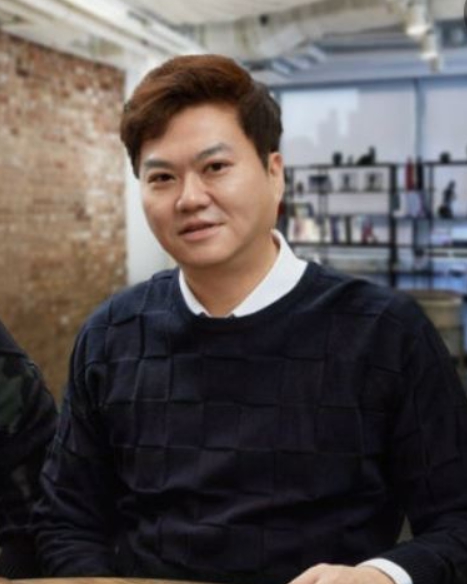 최지훈 대표