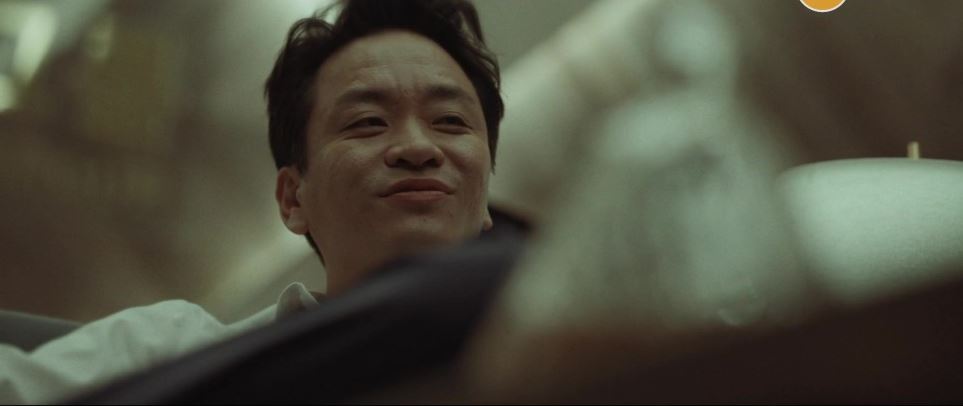 기적의형제_15회