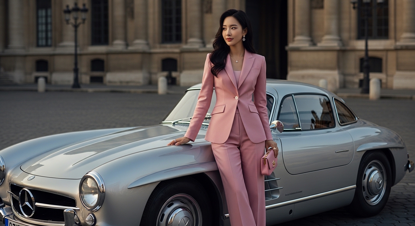 1,000만 원대 가성비 중고차