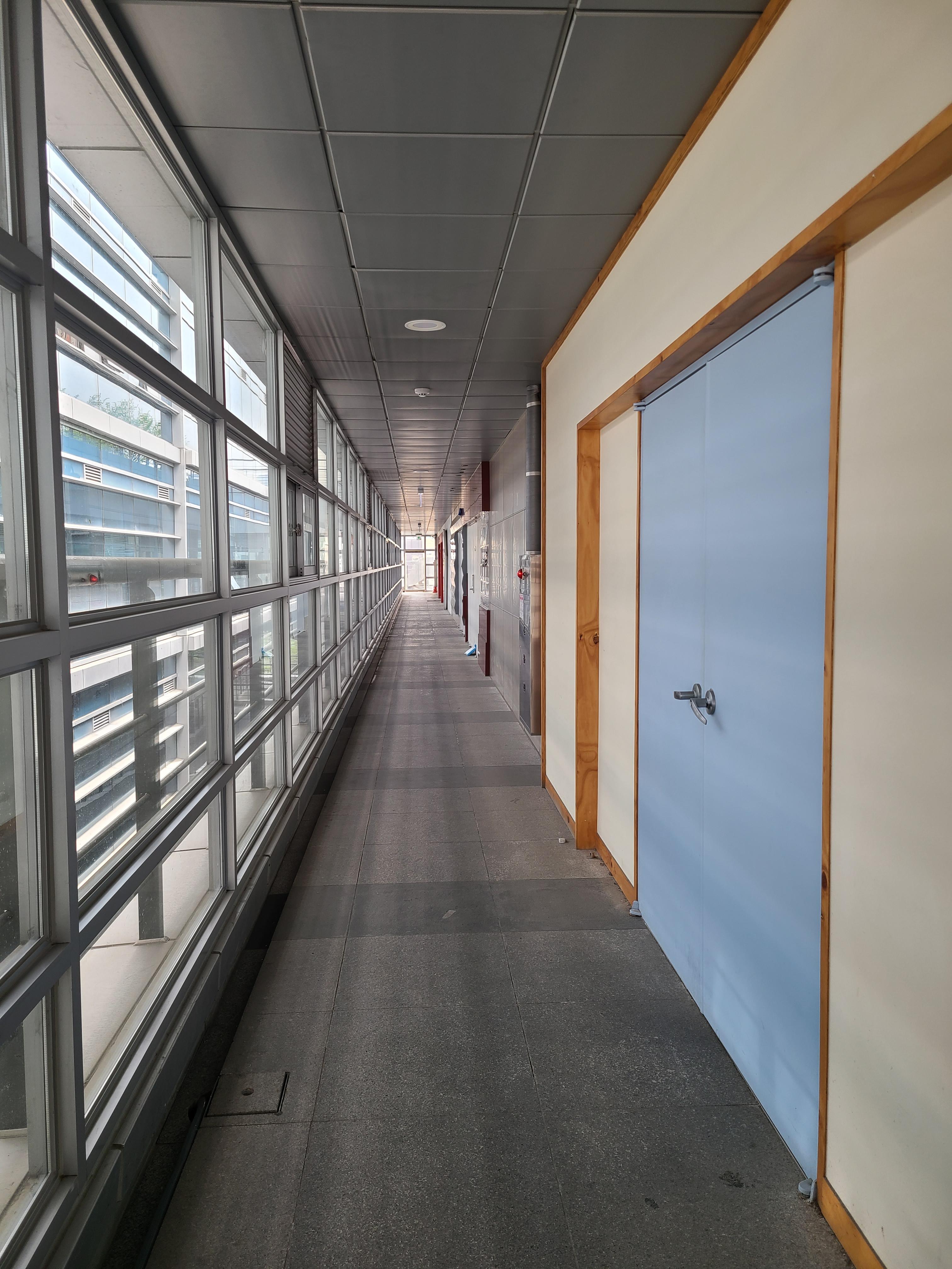 KnK디지털타워 섹션오피스9