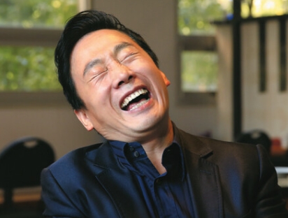 정봉주 막말 영상 및 사과 이유