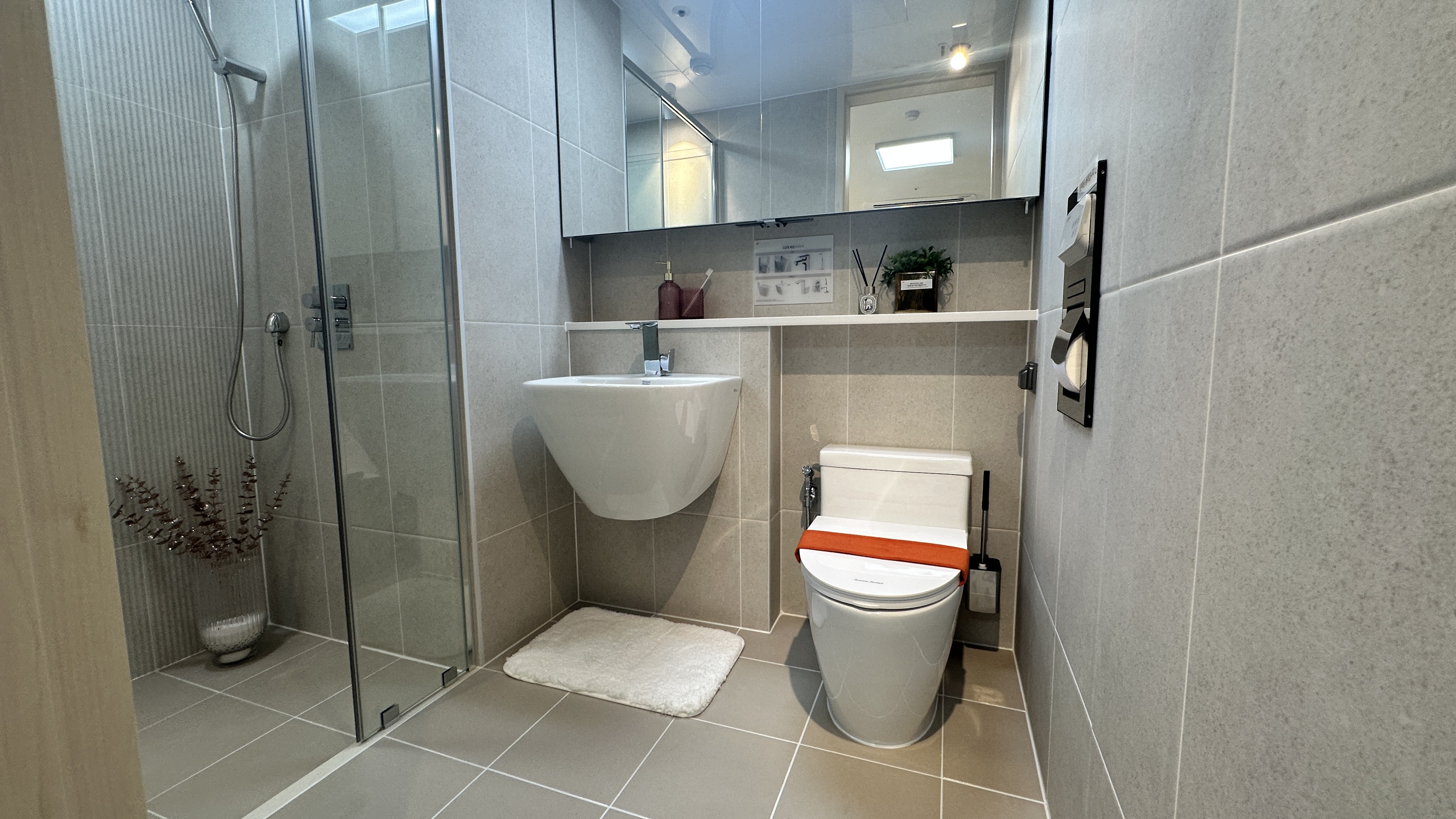 운서역 대라수 어썸에듀