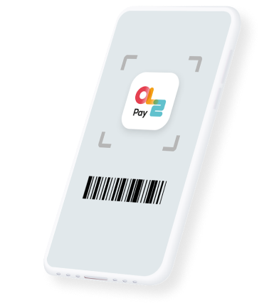 온누리 상품권 15% 할인 판매처 사용처