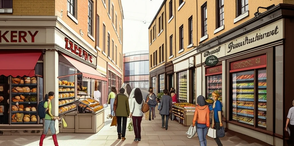 제주 골목상권 해드림 특별보증: 20..