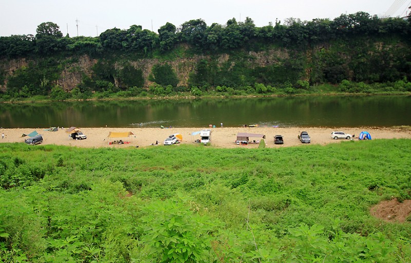 연천 가볼만한곳