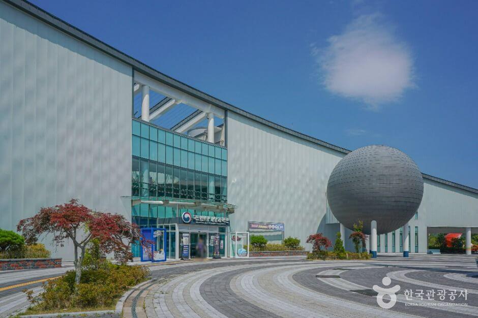 밀양 가볼만한곳 베스트 10