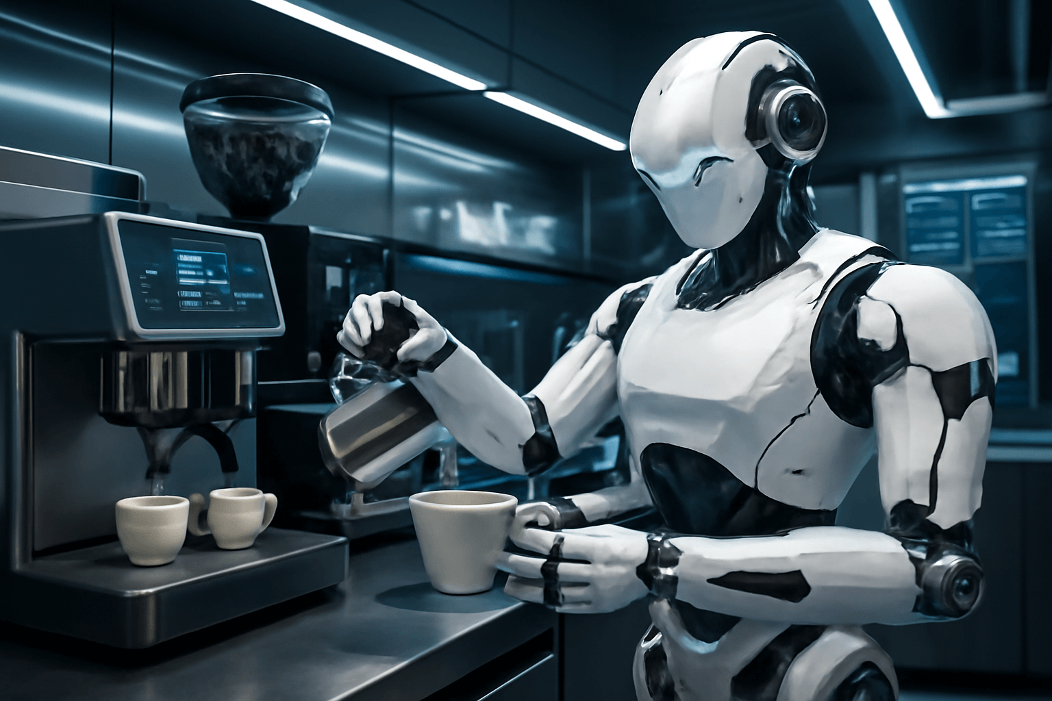 2025 AI 기본법 시행령 입법예고 핵심 내용