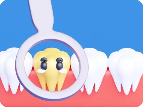 양치 후 가글, 바로 하면 안 돼요? 올바른 구강관리 타이밍