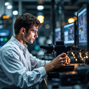 스마일라식과 라섹 비교