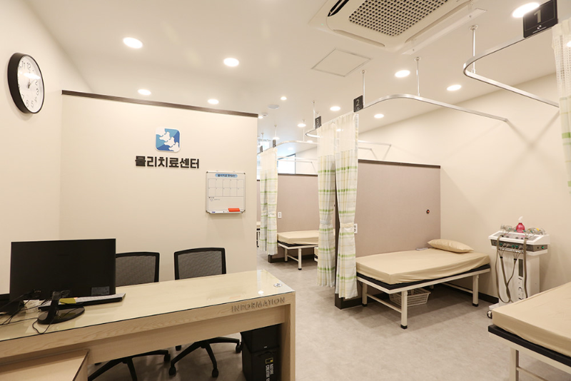 오정구 원종1동 정형외과 유명하고 잘하는 곳 추천 TOP 5