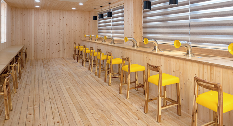 칠곡 꿀벌나라 테마공원