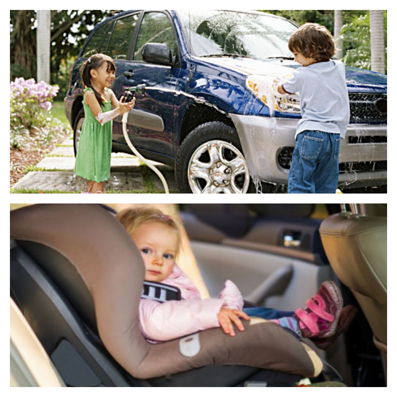 k8 하이브리드 장기렌트 최저가