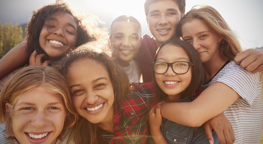 청년 지원금 총정리 가이드