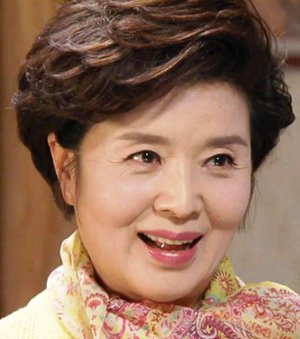 [최신드라마추천] 결말이 궁금한 빨간풍선 몇부작&amp;#44; 줄거리&amp;#44; 등장인물 - 윤미라
