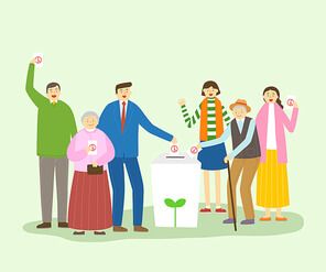 근로장려금 자동신청 대상