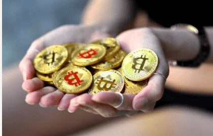 2024년 출산혜택 신청 지급 사용처 방법