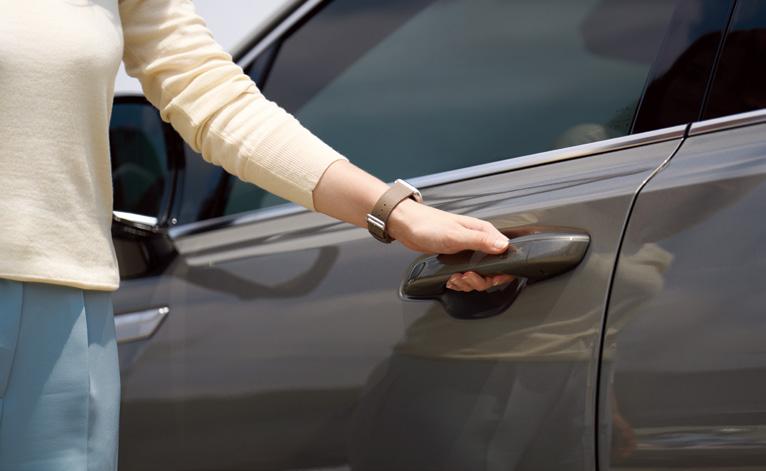 쏘렌토 하이브리드 가격표 제원 연비