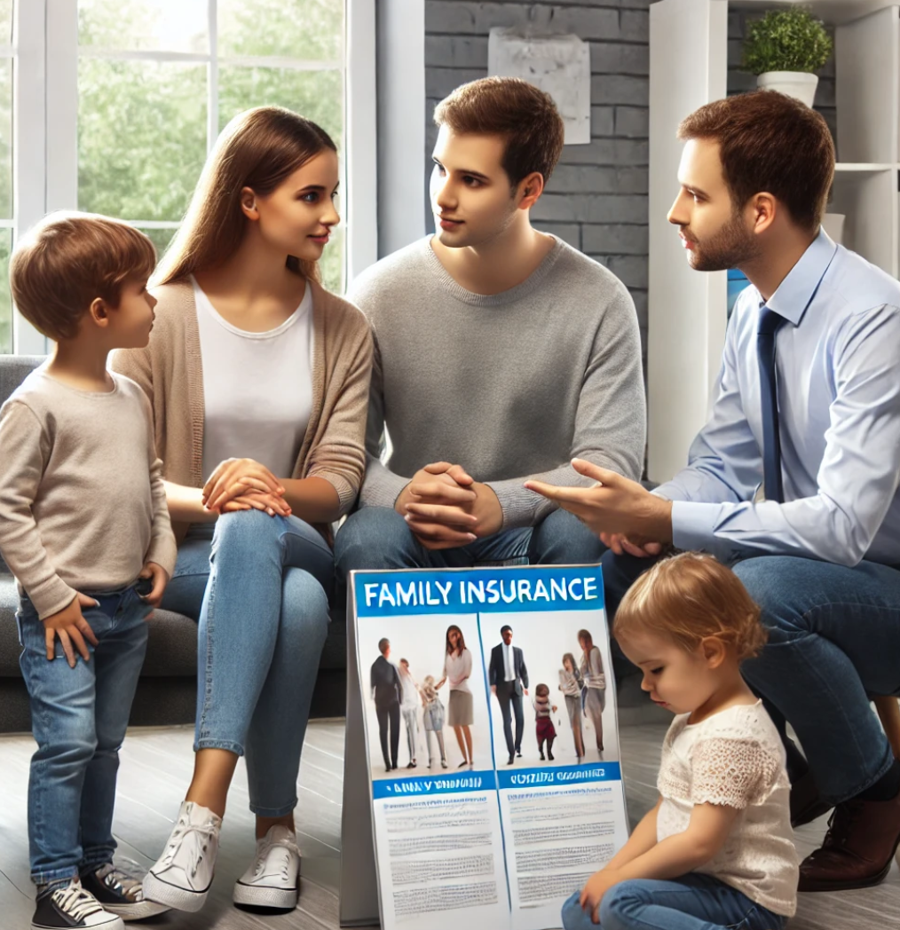 실비보험 가입 전 꼭 알아야 할 핵심정보