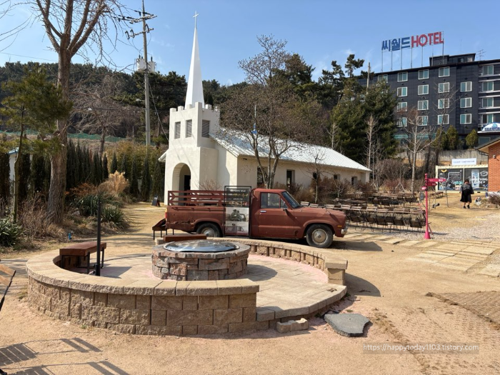 메이드림