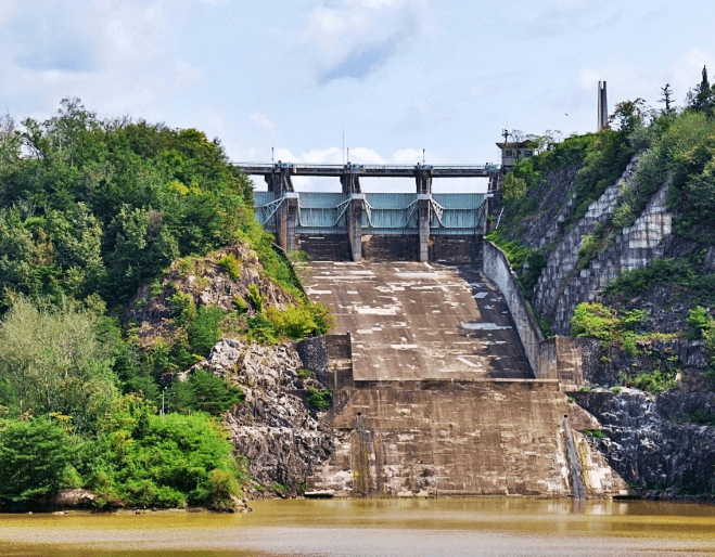 안동 가볼만한곳 베스트10