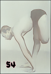 소소한요가 클래스