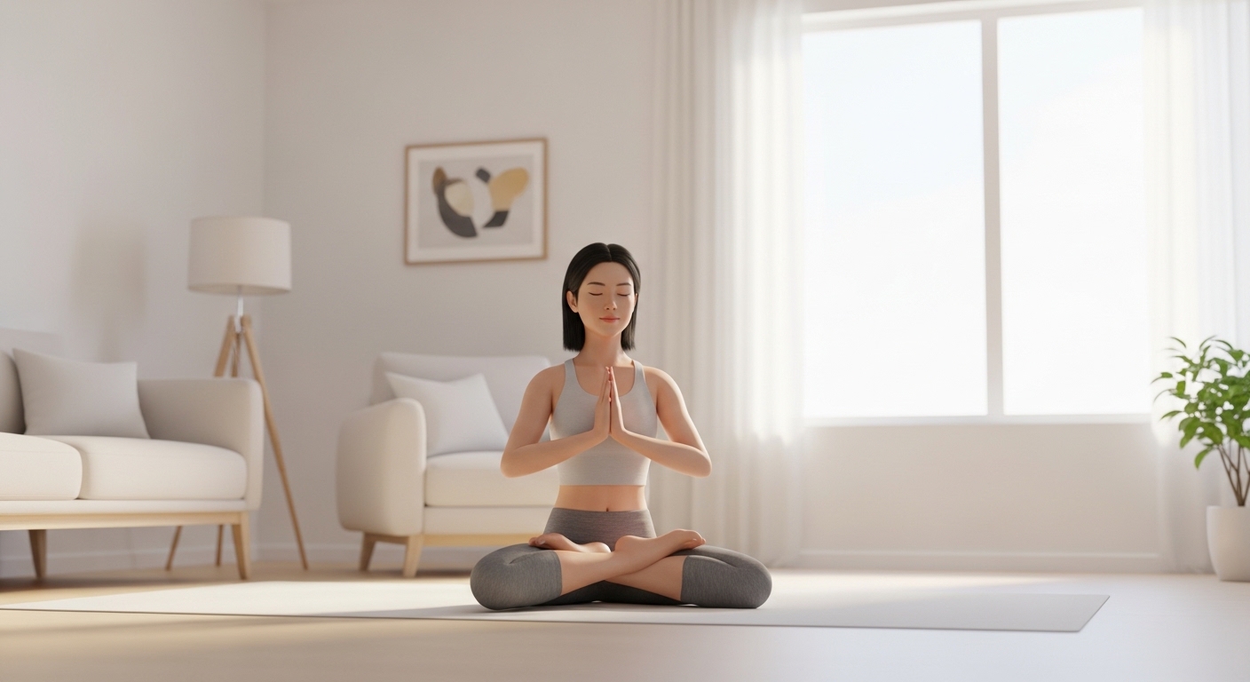 완치란 없다? 높은 재발률의 진실 