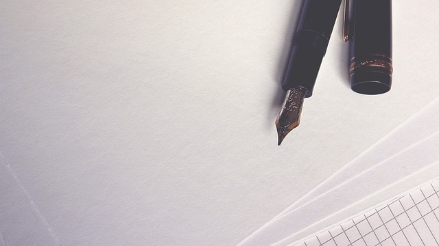 응용행동분석학