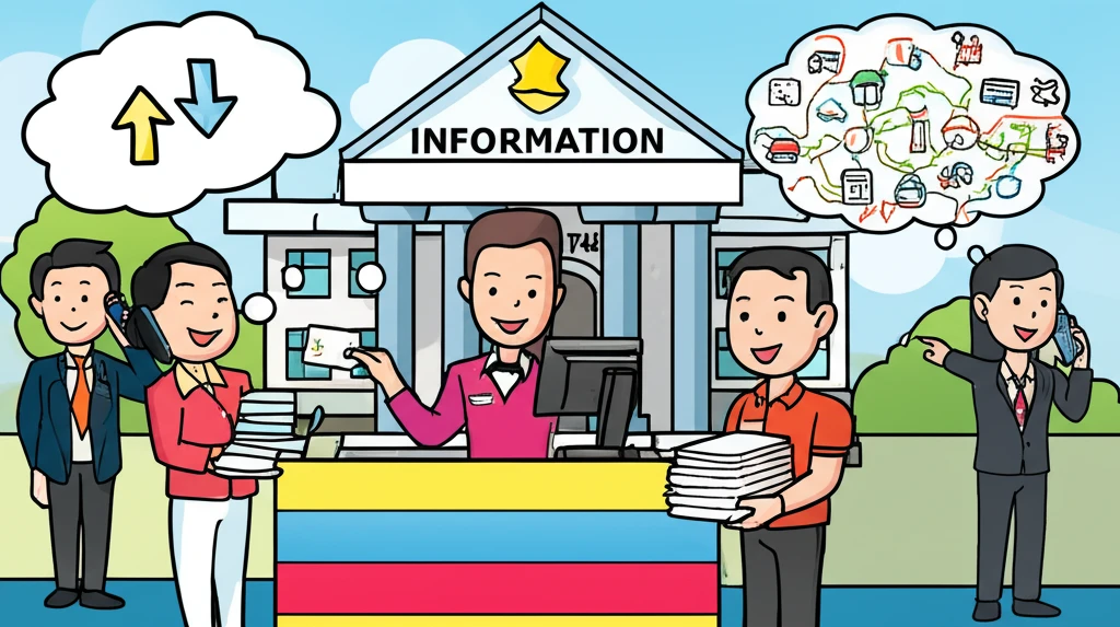 2025 구례사랑상품권 10% 할인 ..