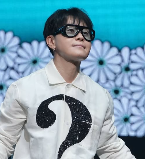 이승환 나이