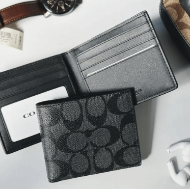 발렌타인데이, 선물 추천, 2025 트렌드, 발렌타인데이 선물, 초콜릿, DIY, 향수, 레고, 실용선물, 커플 선물