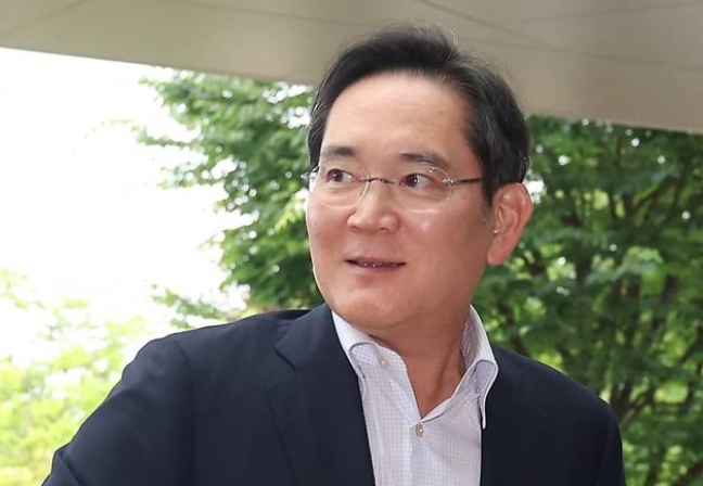 삼성미소금융재단 2천억 무담보 대출
