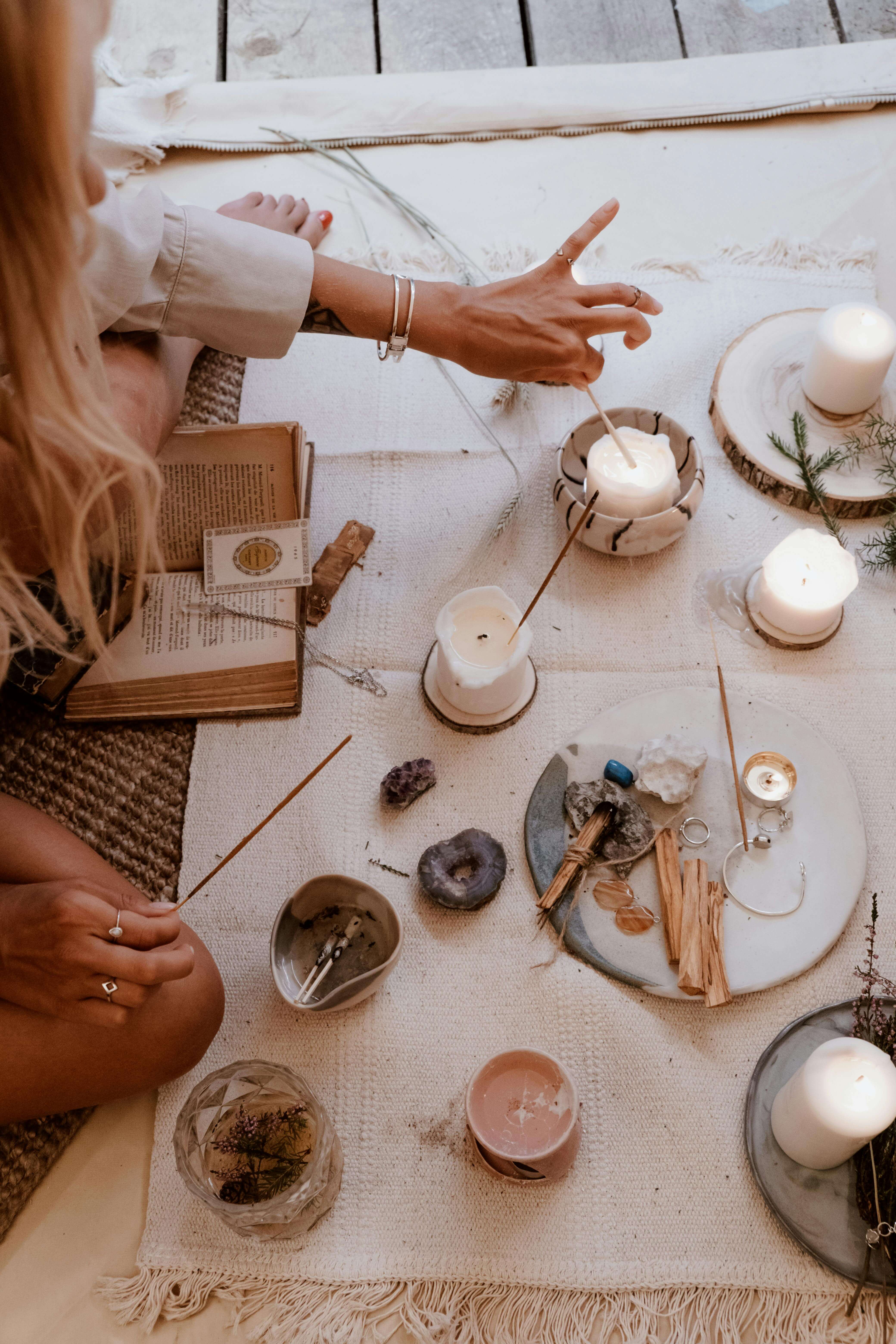 MZ세대 건강관리법 (홈트, 식단, 멘탈케어)