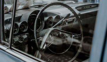 자동차검사-예약-방법