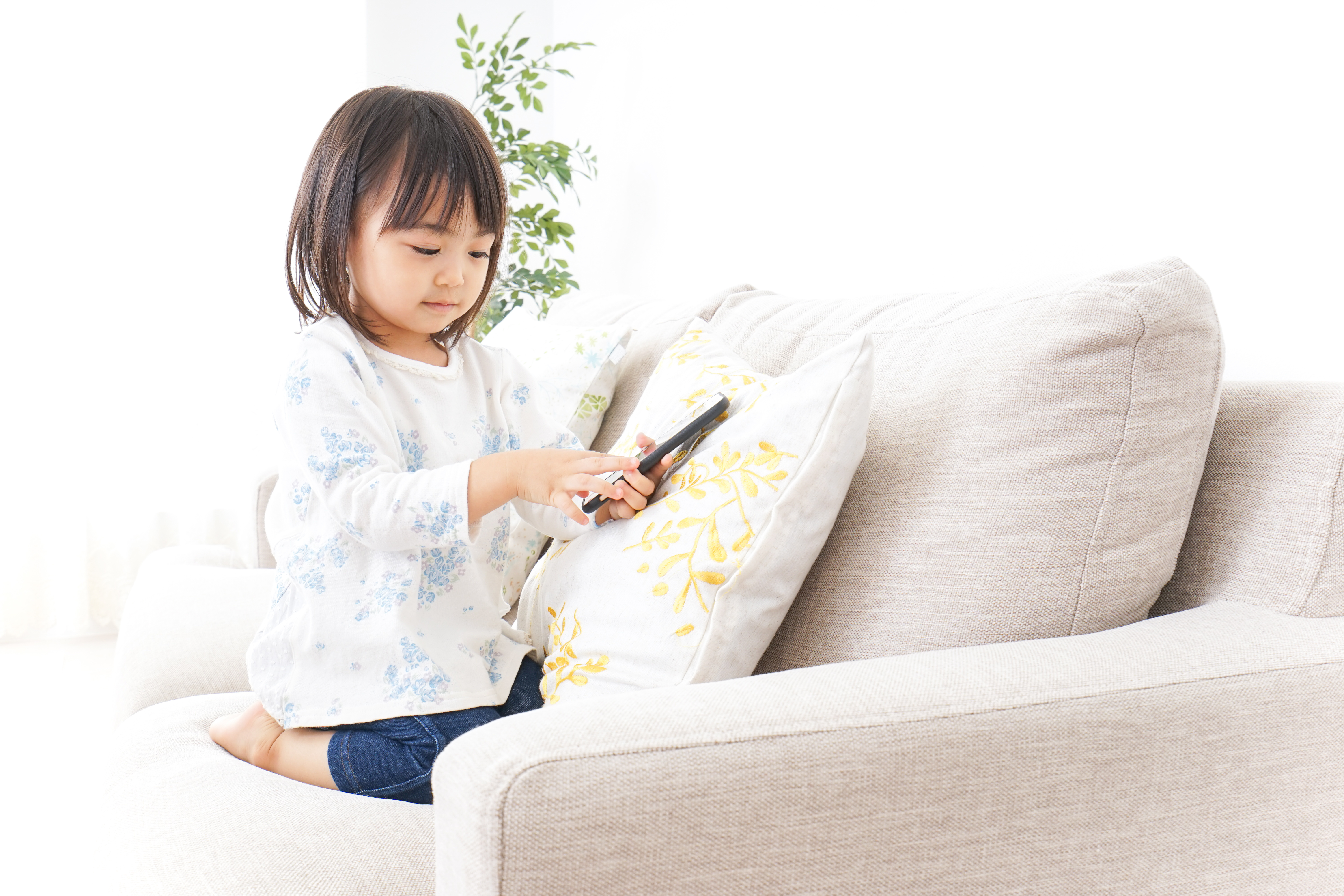 혜택알리미 다운로드