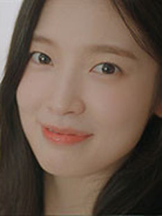 내 여자친구는 상남자 출연진