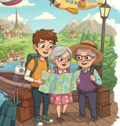 부모님-모시고-갈만한-해외-여행지-2