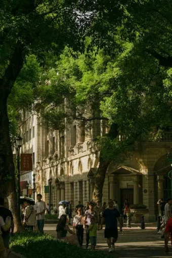 성인들의 상징물과 그 의미 알아보기_16