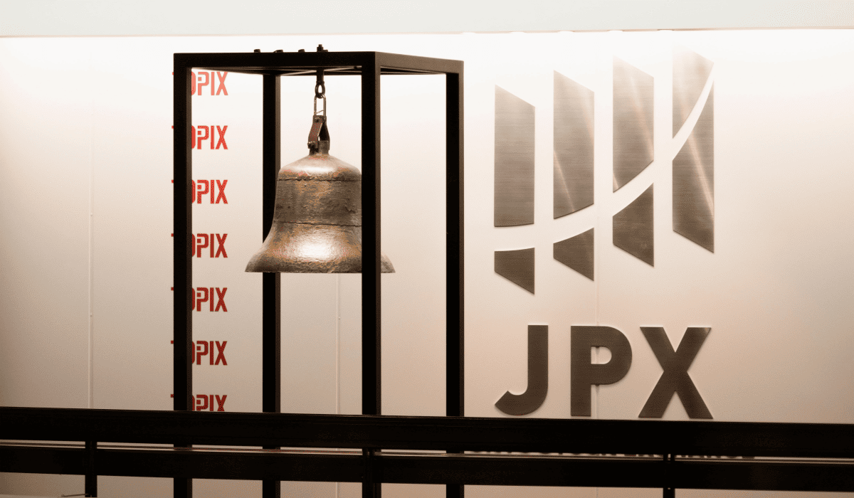 키움증권_수수료_5