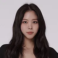 신데렐라게임등장인물, 미공개영상, 다시보기 총정리