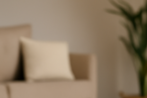 중년 남성 뱃살 빼는 운동