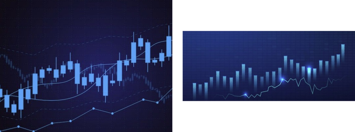 상장폐지 후 개인 투자자 대응 전략