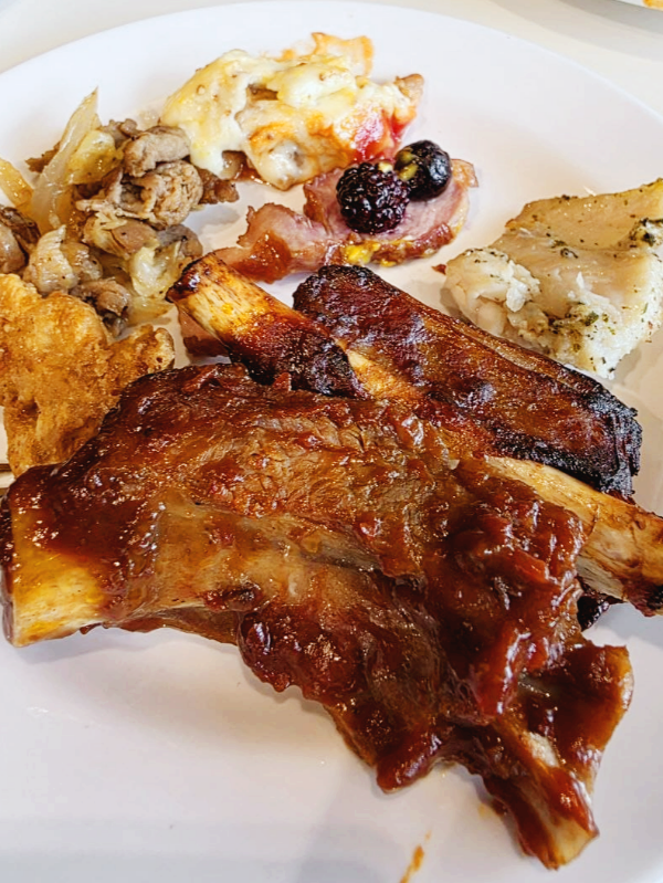 애슐리퀸즈 가격 할인 정보