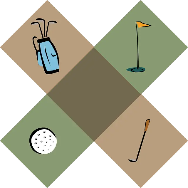 골프종합가이드