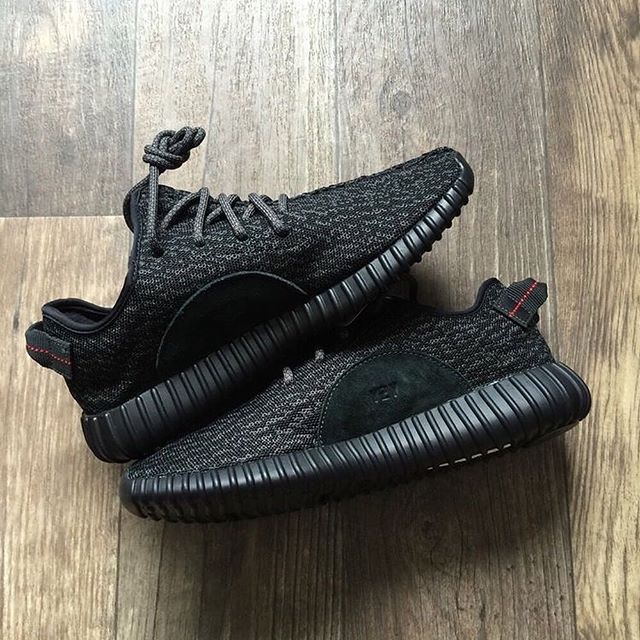 아디다스 이지부스트 350 500 700