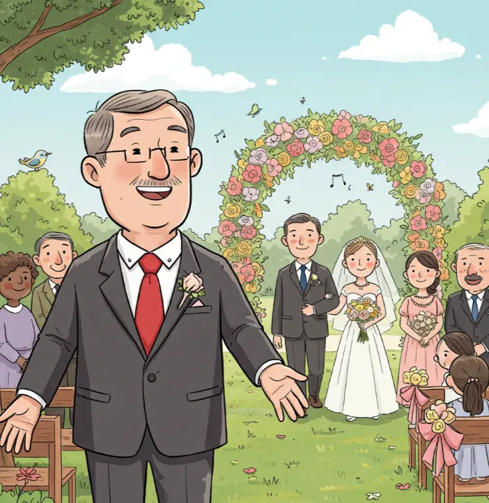 결혼식후혼주-인사말-예문-2